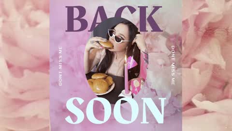 Hi hi Im Varya  next stream 04122024 at 9 a.m GMT1 NEW PHOTOS ALREADY HERE online show from December 2024 01:48:02 AM