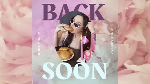 Hi hi Im Varya  next stream 04122024 at 9 a.m GMT1 NEW PHOTOS ALREADY HERE online show from January 2025 08:41:01 AM