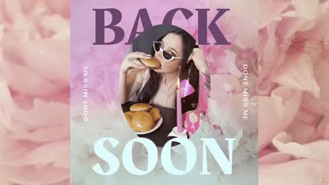 Hi hi Im Varya  next stream 04122024 at 9 a.m GMT1 NEW PHOTOS ALREADY HERE online show from January 2025 11:11:01 PM