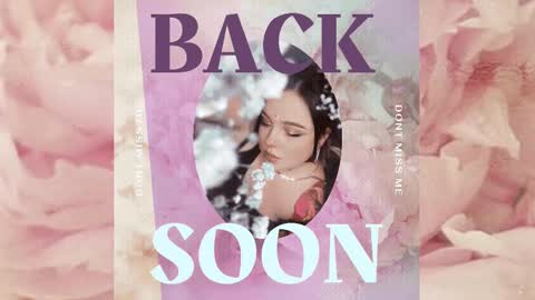 Hi hi Im Varya  next stream 04122024 at 9 a.m GMT1 NEW PHOTOS ALREADY HERE online show from March 2025 01:22:01 AM