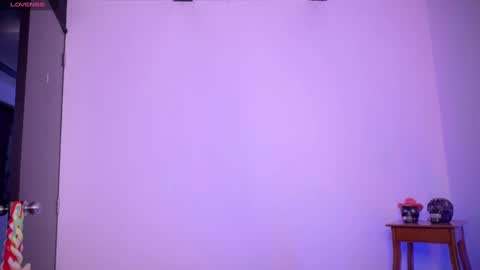 Snapshot of varya_ferreira chatting on January 2025 04:41:01 AM  Varya Ferreira - independent model  online show from January 2025 04:41:01 AM