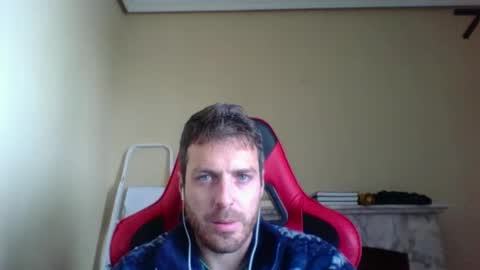 Snapshot of vascorro20 chatting on December 2024 11:49:02 AM vascorro20 online show from December 2024 11:49:02 AM