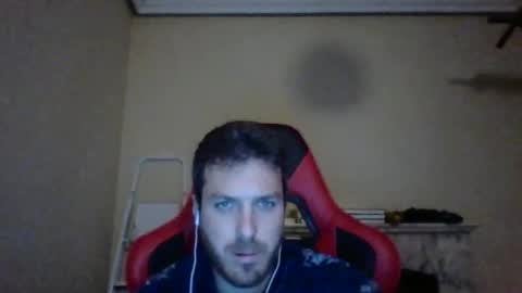 Snapshot of vascorro20 chatting on December 2024 06:20:02 PM vascorro20 online show from December 2024 06:20:02 PM