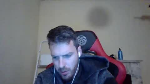 Snapshot of vascorro20 chatting on January 2025 07:13:02 PM vascorro20 online show from January 2025 07:13:02 PM