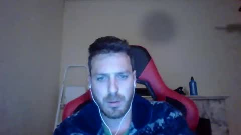 Snapshot of vascorro20 chatting on January 2025 11:31:01 PM vascorro20 online show from January 2025 11:31:01 PM