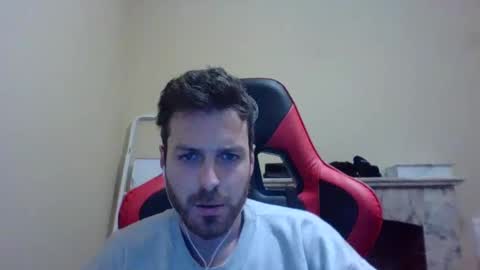 Snapshot of vascorro20 chatting on January 2025 08:10:02 PM vascorro20 online show from January 2025 08:10:02 PM