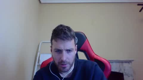 Snapshot of vascorro20 chatting on February 2025 02:32:01 PM vascorro20 online show from February 2025 02:32:01 PM