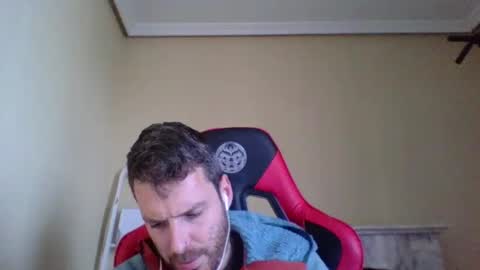 Snapshot of vascorro20 chatting on February 2025 02:25:02 PM vascorro20 online show from February 2025 02:25:02 PM