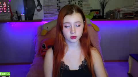 Snapshot of vasilisa_lik chatting on December 2024 10:29:02 AM Vasilisa lik online show from December 2024 10:29:02 AM