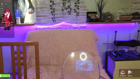 Snapshot of vasilisa_lik chatting on January 2025 11:04:02 AM Vasilisa lik online show from January 2025 11:04:02 AM