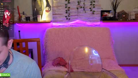 Snapshot of vasilisa_lik chatting on February 2025 11:12:01 AM Vasilisa lik online show from February 2025 11:12:01 AM