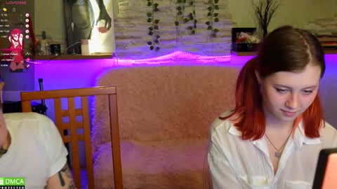 Snapshot of vasilisa_lik chatting on February 2025 02:21:01 PM Vasilisa lik online show from February 2025 02:21:01 PM