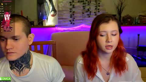 Snapshot of vasilisa_lik chatting on February 2025 04:11:02 PM Vasilisa lik online show from February 2025 04:11:02 PM