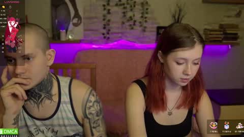 Snapshot of vasilisa_lik chatting on March 2025 06:00:02 PM Vasilisa lik online show from March 2025 06:00:02 PM