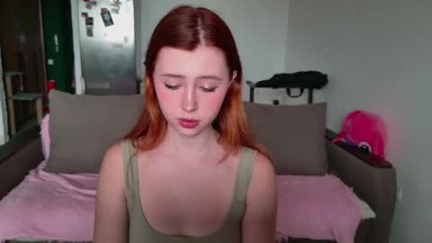 Snapshot of vasilisa_lik chatting on September 2025 07:40:02 AM Vasilisa lik online show from September 2025 07:40:02 AM