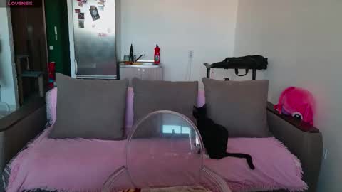 Snapshot of vasilisa_lik chatting on September 2025 09:09:02 AM Vasilisa lik online show from September 2025 09:09:02 AM