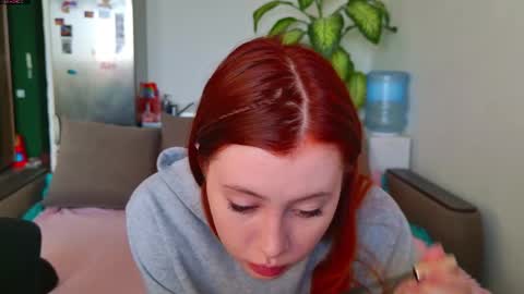 Vasilisa lik online show from February 2026 03:46:01 AM