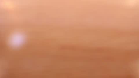 Mira online show from December 2025 08:19:01 AM