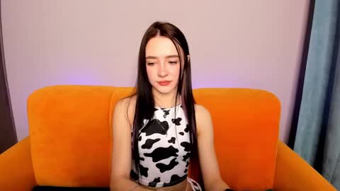 Snapshot of vasilisalove chatting on December 2024 01:58:02 AM VasilisaLove online show from December 2024 01:58:02 AM