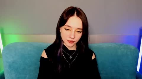 Snapshot of vasilisalove chatting on January 2025 09:57:02 PM VasilisaLove online show from January 2025 09:57:02 PM