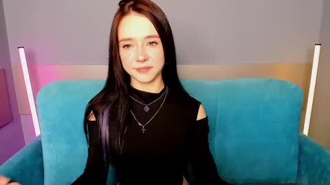 Snapshot of vasilisalove chatting on January 2025 01:42:02 AM VasilisaLove online show from January 2025 01:42:02 AM