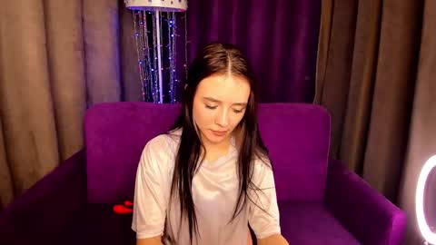 Snapshot of vasilisalove chatting on January 2025 08:08:01 AM VasilisaLove online show from January 2025 08:08:01 AM