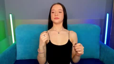 Snapshot of vasilisalove chatting on February 2025 01:55:01 AM VasilisaLove online show from February 2025 01:55:01 AM