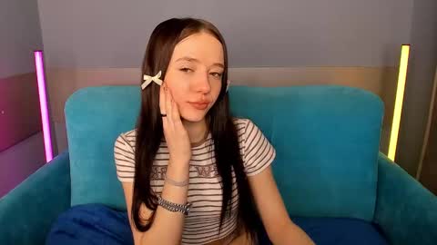 Snapshot of vasilisalove chatting on March 2025 07:37:02 AM VasilisaLove online show from March 2025 07:37:02 AM