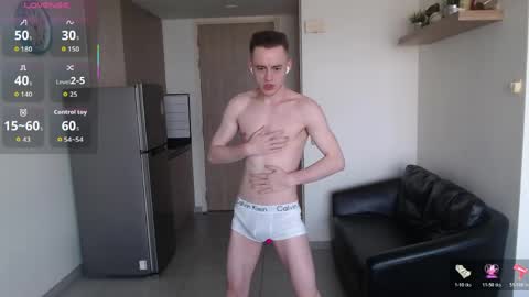 Snapshot of vaso69_ chatting on April 2026 09:46:02 AM Vaso69 online show from April 2026 09:46:02 AM