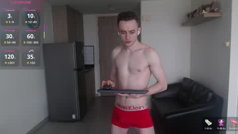 Snapshot of vaso69_ chatting on April 2026 07:11:01 AM Vaso69 online show from April 2026 07:11:01 AM