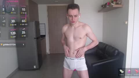 Snapshot of vaso69_ chatting on April 2026 06:25:02 AM Vaso69 online show from April 2026 06:25:02 AM