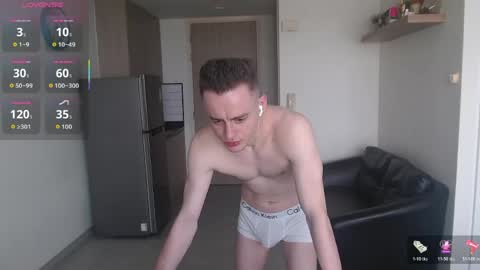 Snapshot of vaso69_ chatting on April 2026 08:45:01 AM Vaso69 online show from April 2026 08:45:01 AM