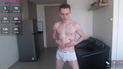 Snapshot of vaso69_ chatting on April 2026 07:25:02 AM Vaso69 online show from April 2026 07:25:02 AM