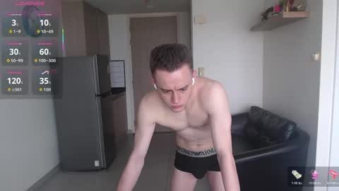 Snapshot of vaso69_ chatting on May 2026 05:04:01 AM Vaso69 online show from May 2026 05:04:01 AM