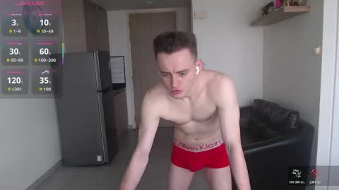 Snapshot of vaso69_ chatting on May 2026 09:47:01 AM Vaso69 online show from May 2026 09:47:01 AM
