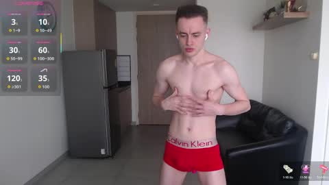 Snapshot of vaso69_ chatting on May 2026 02:28:01 AM Vaso69 online show from May 2026 02:28:01 AM