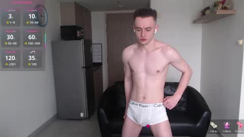 Snapshot of vaso69_ chatting on May 2026 03:14:02 AM Vaso69 online show from May 2026 03:14:02 AM