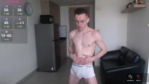Snapshot of vaso69_ chatting on May 2026 06:44:01 AM Vaso69 online show from May 2026 06:44:01 AM