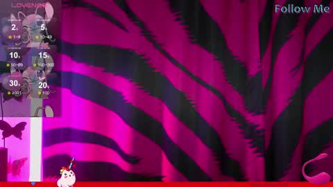 Snapshot of vasya_sylvia chatting on June 2026 05:47:02 PM Vasya Sylvia online show from June 2026 05:47:02 PM