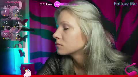 Vasya Sylvia online show from July 2026 05:41:01 PM