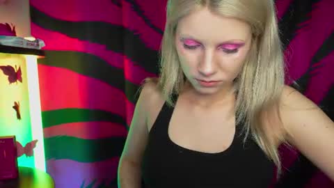 Vasya Sylvia online show from July 2026 11:36:01 AM