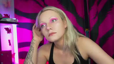 Vasya Sylvia online show from July 2026 06:38:02 AM