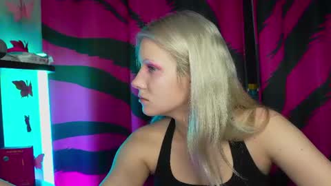 Vasya Sylvia online show from July 2026 05:27:01 AM