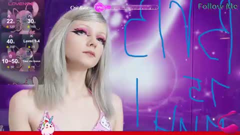 Vasya Sylvia online show from August 2026 12:01:01 AM