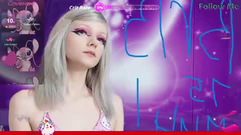 Vasya Sylvia online show from August 2026 08:33:02 PM
