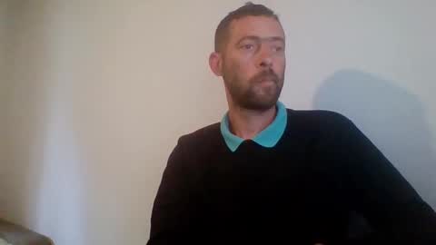 Snapshot of vasyboy4 chatting on September 2025 11:56:02 AM vasyboy4 online show from September 2025 11:56:02 AM