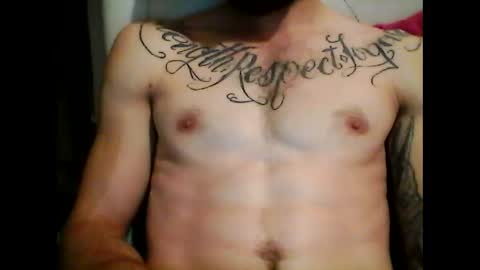 vatafuvatafu61 online show from October 2025 07:25:02 PM