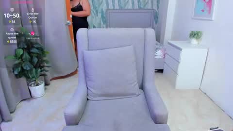 Ahva online show from January 2025 05:26:02 AM