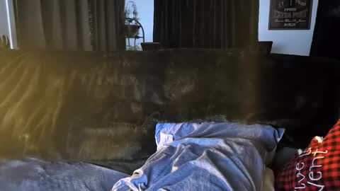 Vavx And Kashy online show from January 2026 07:12:01 AM