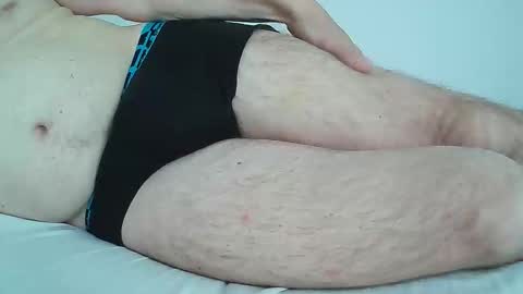 Sexemastubate online show from June 2026 04:24:02 PM